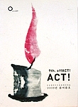 9th. offACT  ACT!