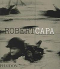 Robert Capa (Paperback)