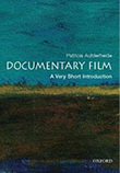 Documentary Film (Paperback)