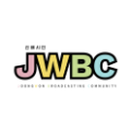 JWBC