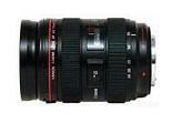 Canon EF24-70mm F2.8L USM